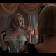 Screencap via Hulu.